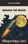 Around the Moon