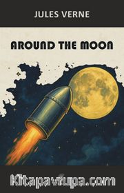 Around the Moon