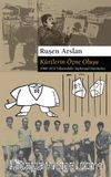 Kürtlerin Özne Oluşu & 1960-1970 Yıllarındaki Toplumsal Hareketler