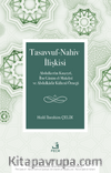 Tasavvuf-Nahiv İlişkisi 