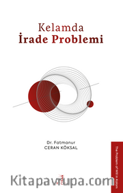 Kelamda İrade Problemi