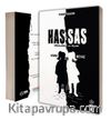 Hassas