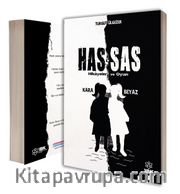 Hassas