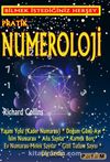 Pratik Numeroloji