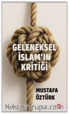Geleneksel İslam’ın Kritiği
