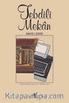 Tebdili Mekan