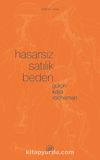 Hasarsız Satılık Beden