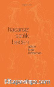 Hasarsız Satılık Beden
