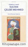 Sultan Çelebi Mehmed