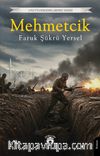 Mehmetcik