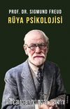 Rüya Psikolojisi