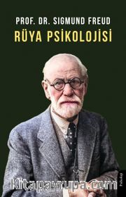 Rüya Psikolojisi