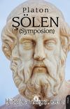 Şölen (Symposion)