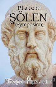 Şölen (Symposion)