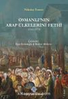 Osmanlı'nın Arap Ülkelerini Fethi (1516-1574)