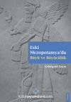 Eski Mezopotamya'da Büyü ve Büyücülük