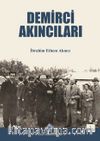 Demirci Akıncıları