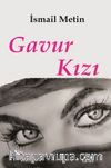 Gavur Kızı
