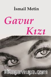 Gavur Kızı