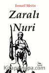 Zaralı Nuri