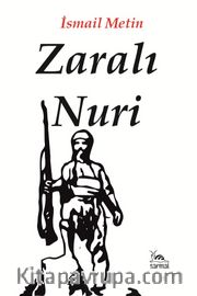 Zaralı Nuri