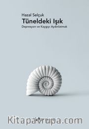 Tüneldeki Işık