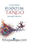 Kuantum Tango