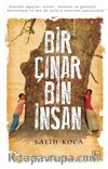 Bir Çınar Bin İnsan