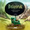 Baloncuk