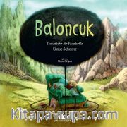 Baloncuk