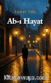 Ab-ı Hayat