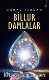 Billur Damlalar
