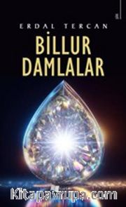 Billur Damlalar