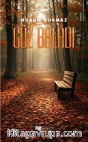Güz Baladı