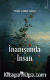 İnanışımda İnsan