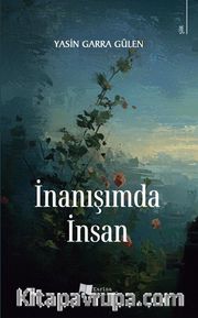 İnanışımda İnsan