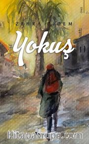 Yokuş