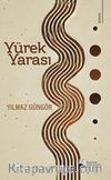 Yürek Yarası