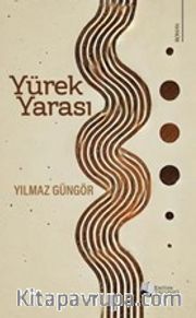 Yürek Yarası