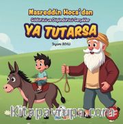 Güldürücü Ve Düşündürücü Gerçekler (Ya Tutarsa)