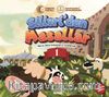 Silivri'den Masallar 1