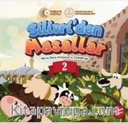Silivri'den Masallar 2