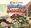 Silivri'den Masallar 3