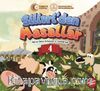 Silivri'den Masallar 4