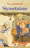 Siyasetname