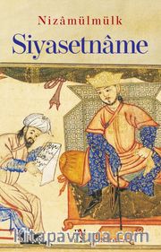 Siyasetname