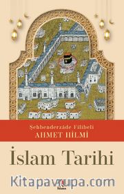İslam Tarihi