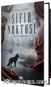 Sıfır Noktası 2: Buz Kapanı (Ciltli)