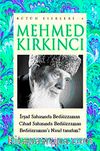 Mehmed Kırkıncı Bütün Eserleri-4