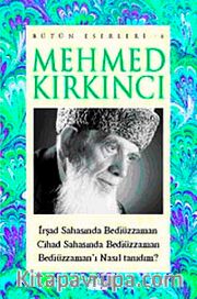 Mehmed Kırkıncı Bütün Eserleri-4